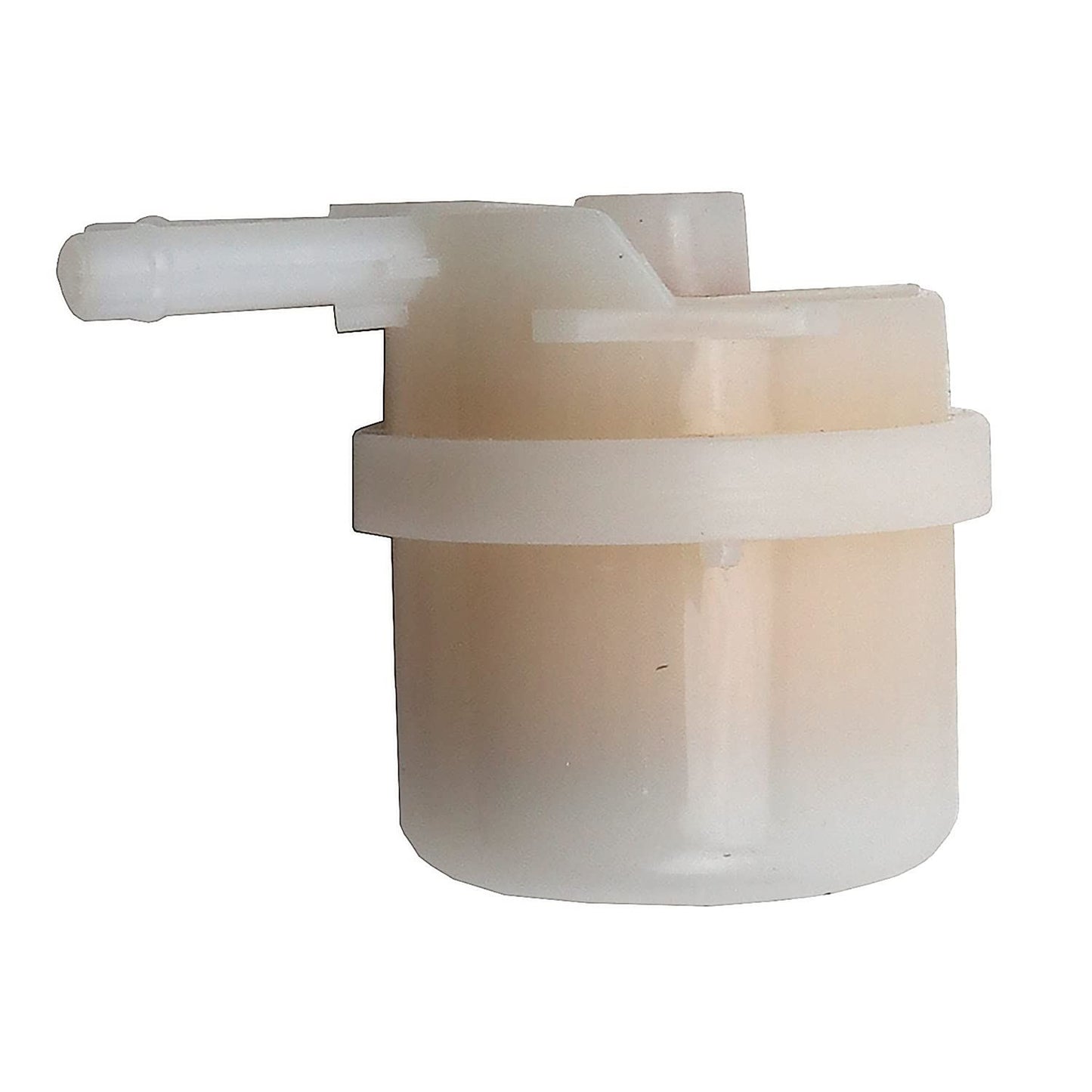 Beck/Arnley 043-0821 Filtro de combustible