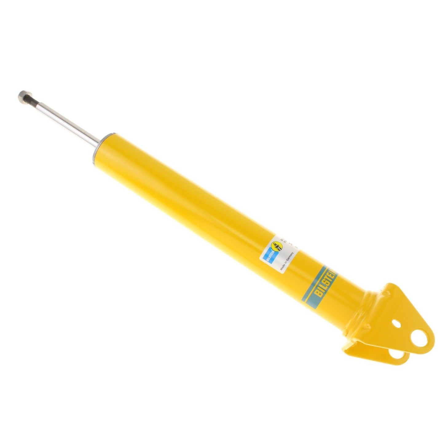 BILSTEIN 24124379