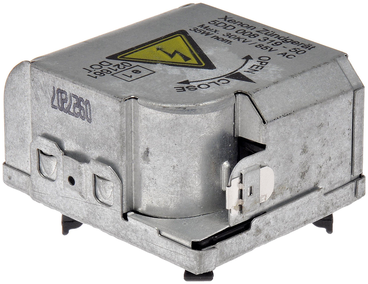 Dorman 601-160 High Intensity Discharge (HID) Headlight Igniter