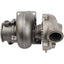 CARDONE 2T-208 Turbocompresor
