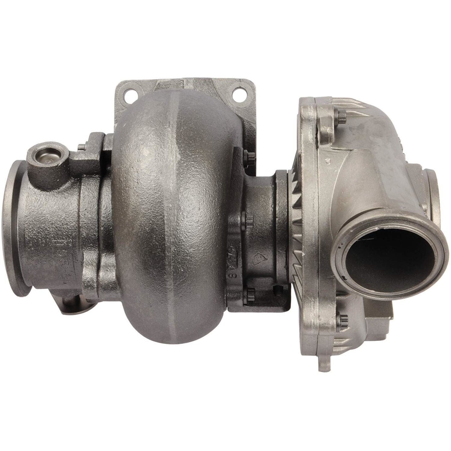 CARDONE 2T-208 Turbocompresor