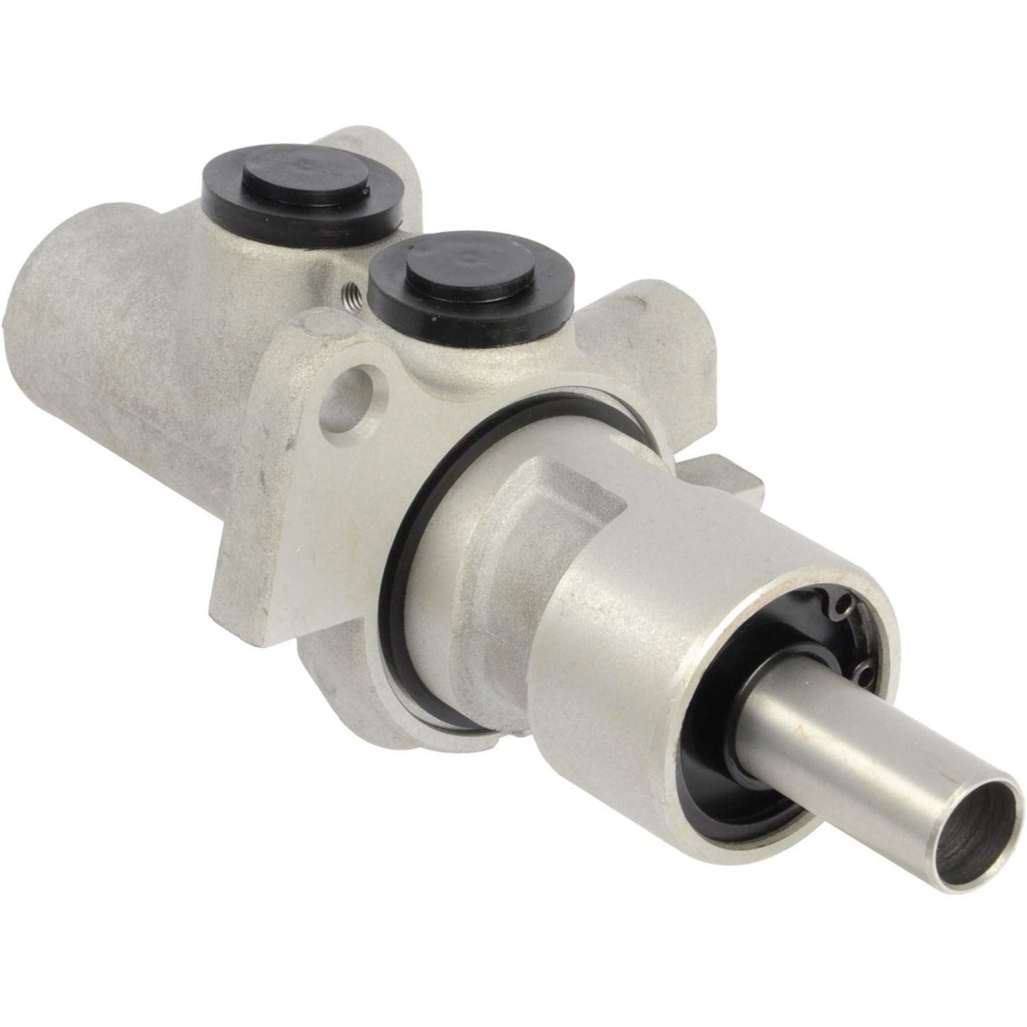 CARDON 132940