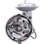CARDONE 30-2609 Distributeur