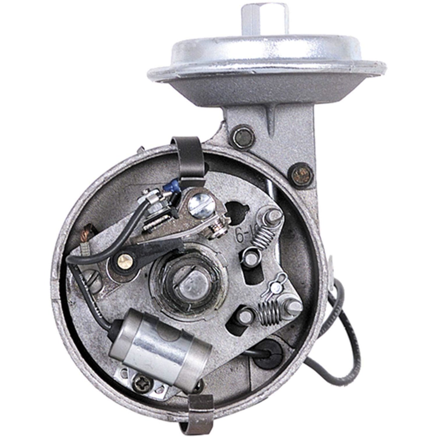 CARDONE 30-2609 Distributeur