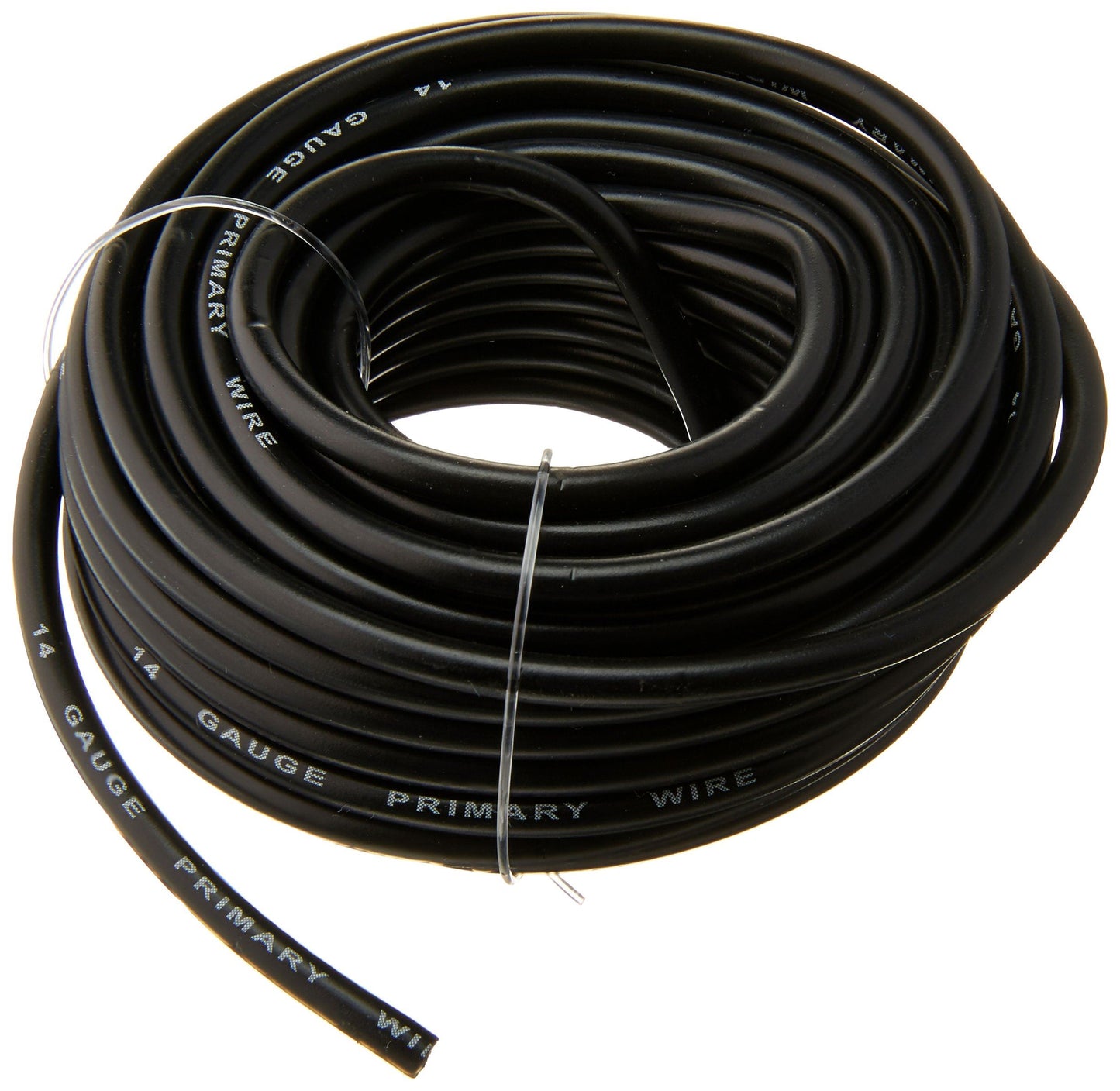 Dorman/Conduct-Tite 85718