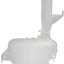 Dorman 603-593 Washer Fluid Reservoir