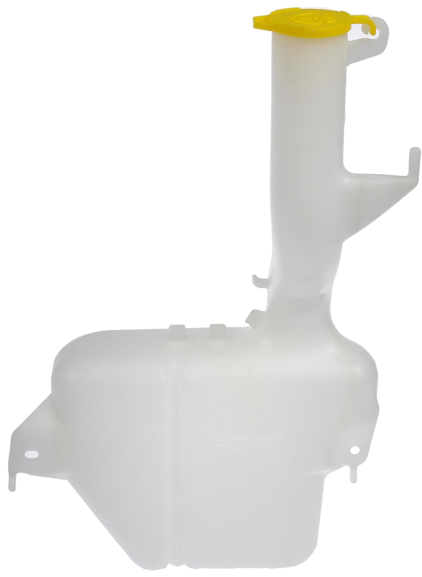 Dorman 603-593 Washer Fluid Reservoir