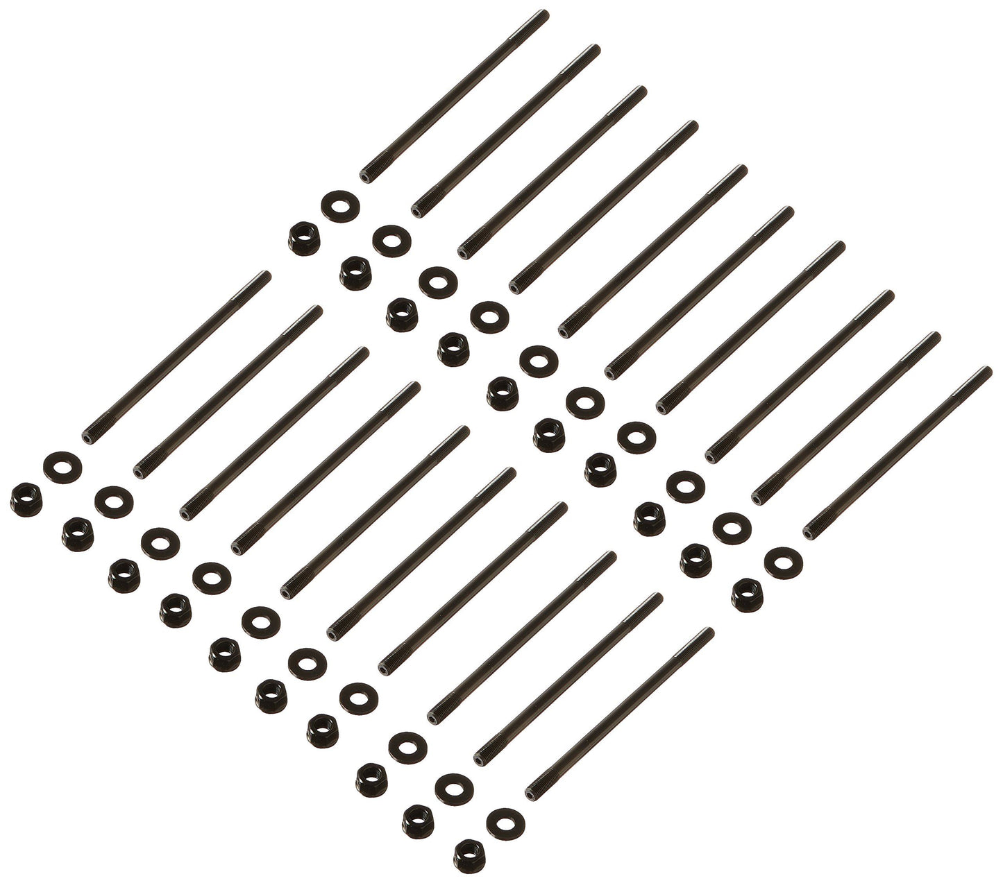 ARP 1564101