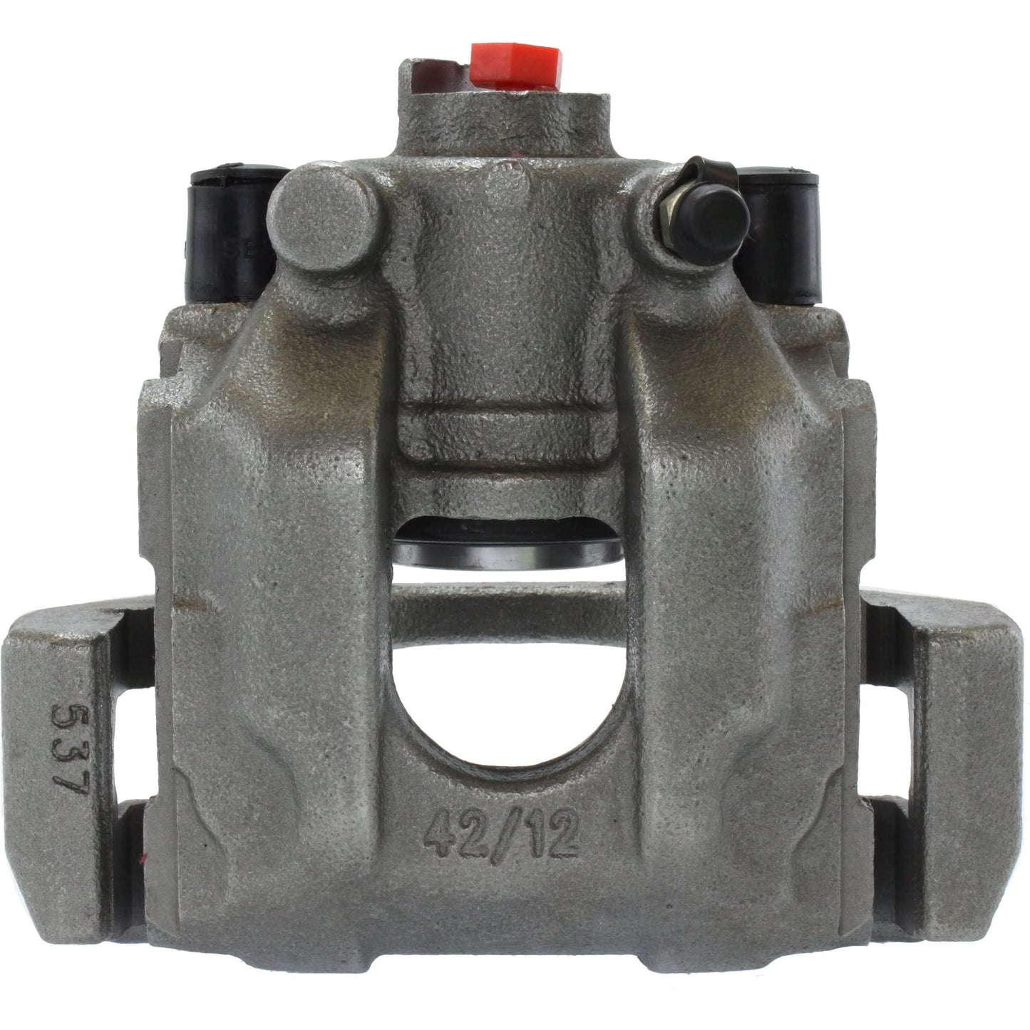 Centric Parts 14122509