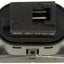 Dorman 901-125 Door Lock Switch