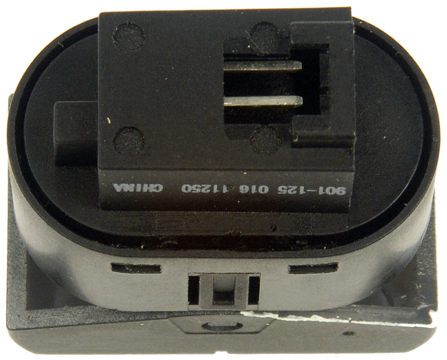 Dorman 901-125 Door Lock Switch