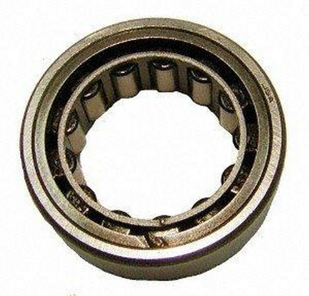 SKF R57509 Drive Axle Shaft Bearing Assembly