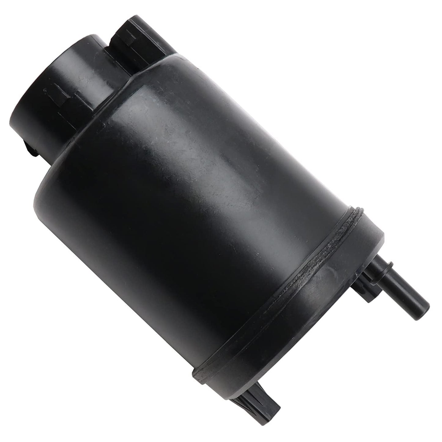 Beck/Arnley 043-3003 Filtro de bomba de combustible