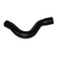 CRP CHR0439 Radiator Coolant Hose