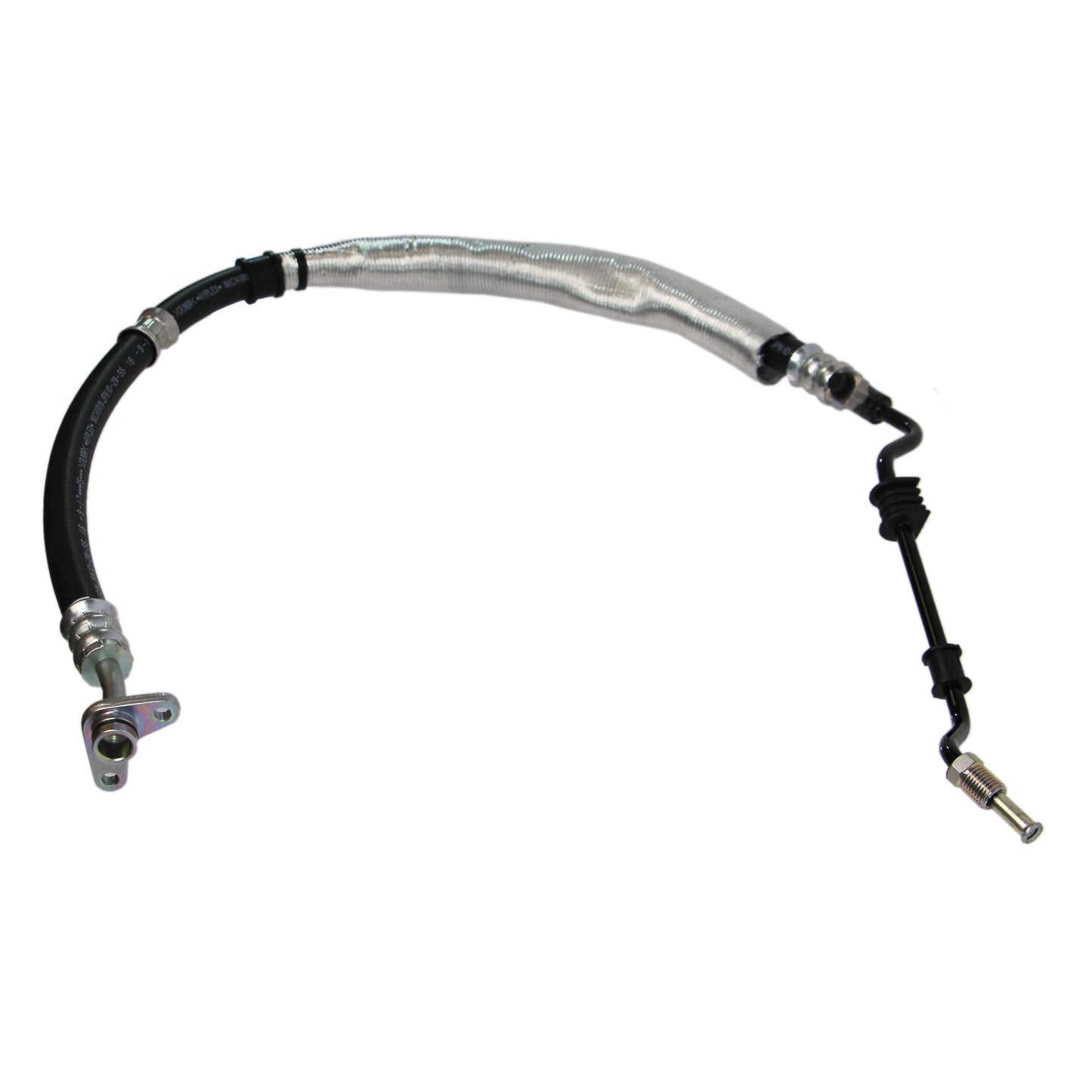 CRP PSH0323 Power Steering Pressure Hose