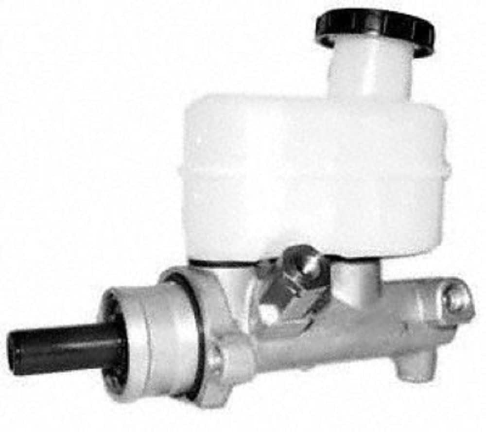 RAYBESTOS MC390392