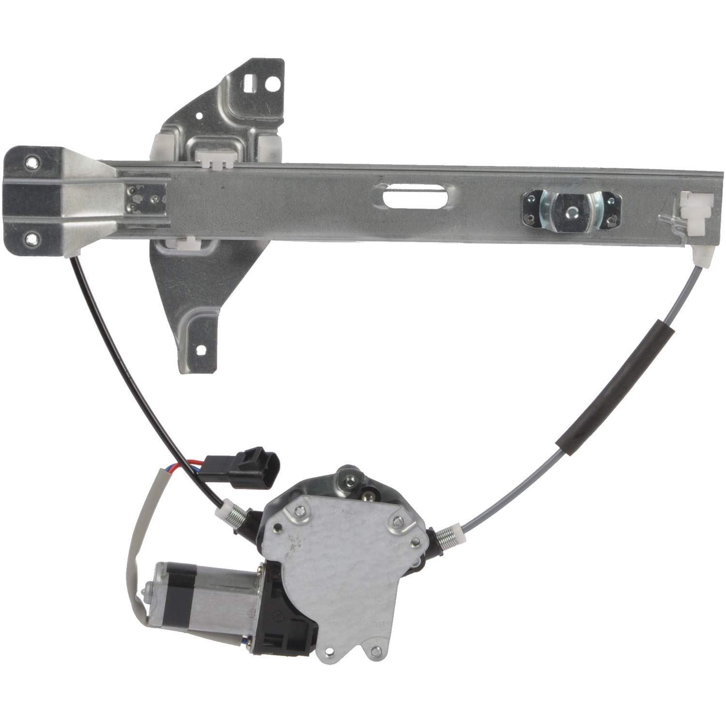 CARDONE 82-1030BR Conjunto de regulador y motor de ventana eléctrica