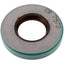 SKF 7573