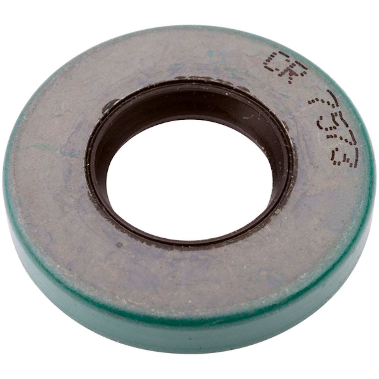 SKF 7573