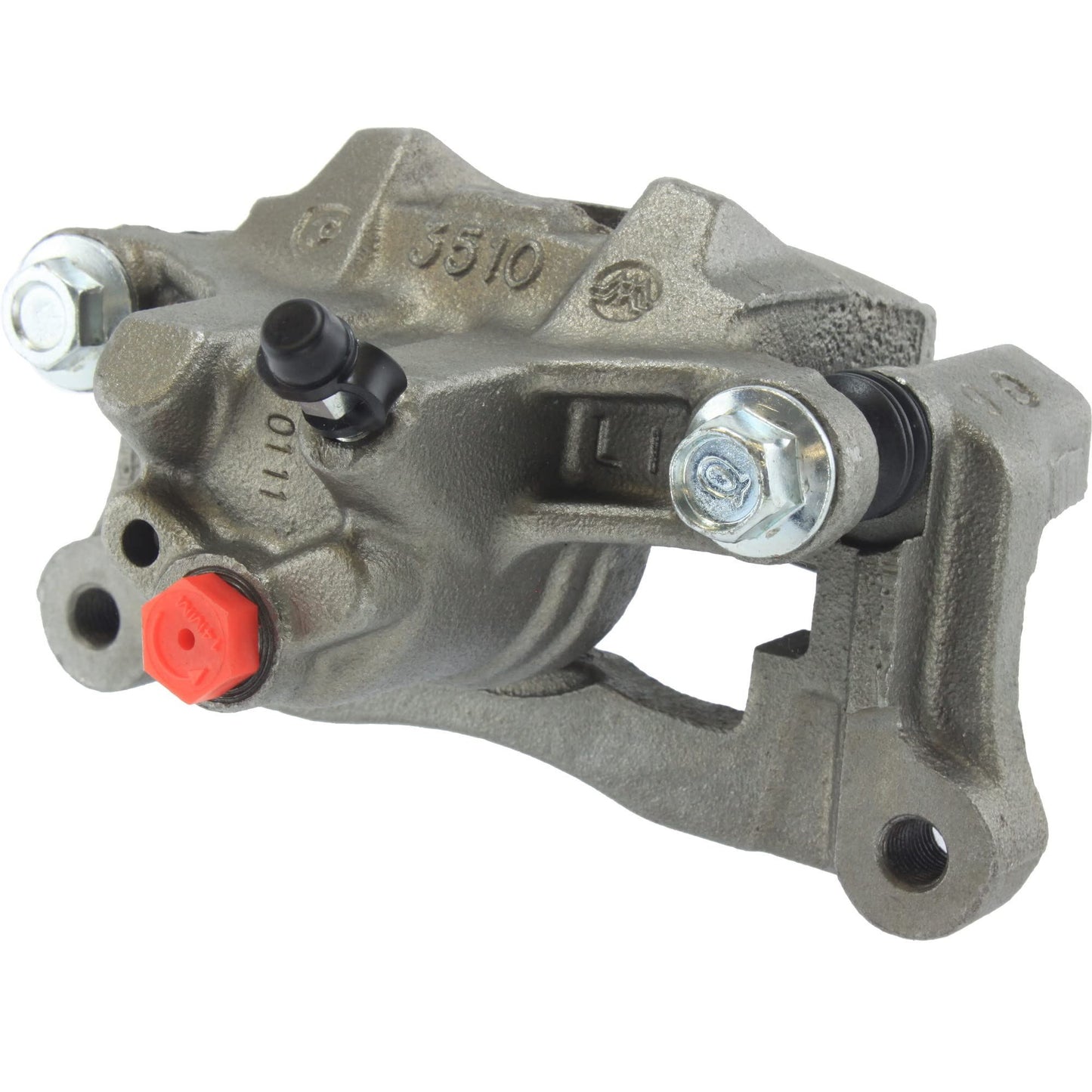 Centric Parts 14144580
