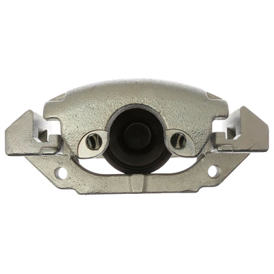 ACDelco Professional Durastop 18FR2066N Disc Brake Caliper