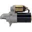 ACDelco Profesional 337-1029 Motor de arranque