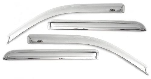 Auto Ventshade (AVS) 684977
