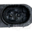 Sensor de temperatura del aire ambiente BWD WT5639