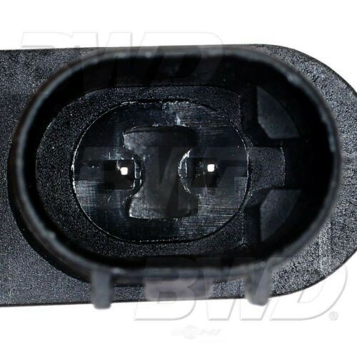 Sensor de temperatura del aire ambiente BWD WT5639