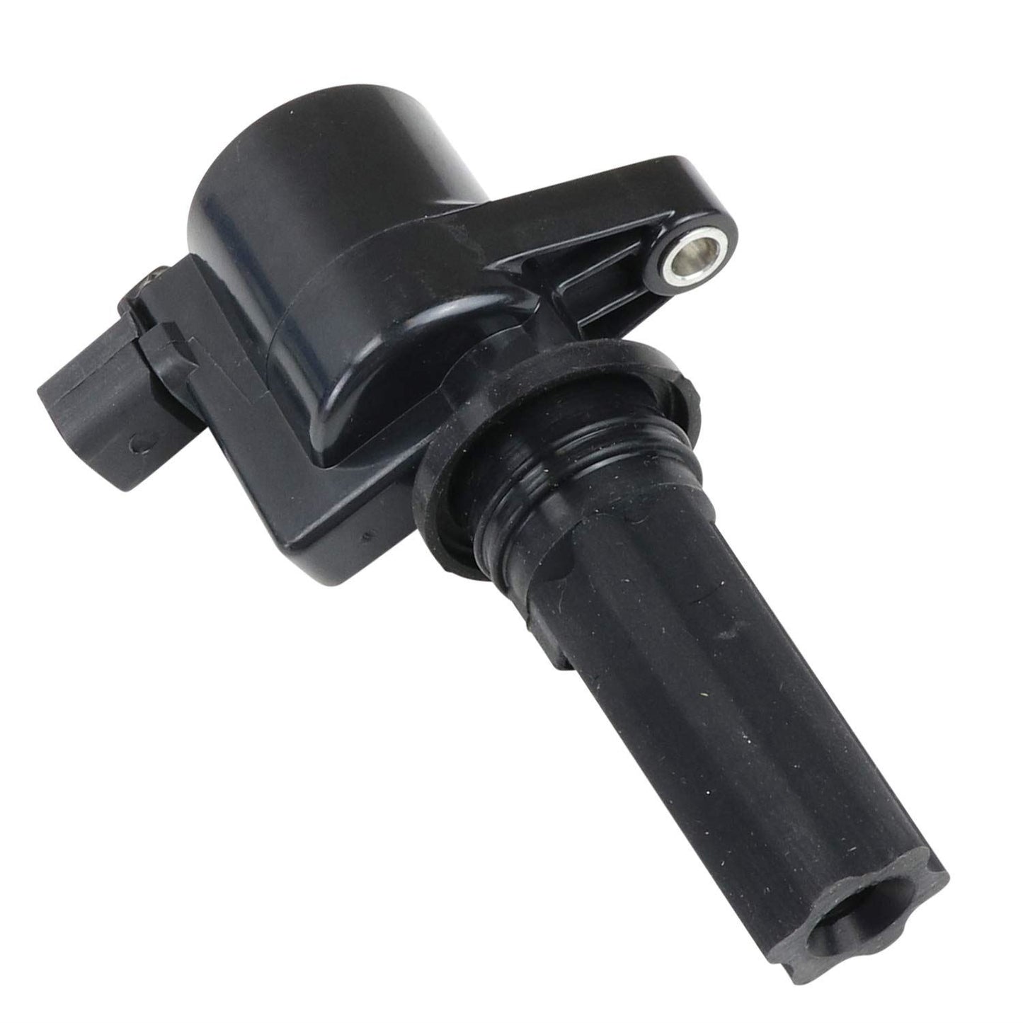 Beck/Arnley 178-8394 Bobine d'allumage direct