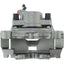 Centric Parts 14122026