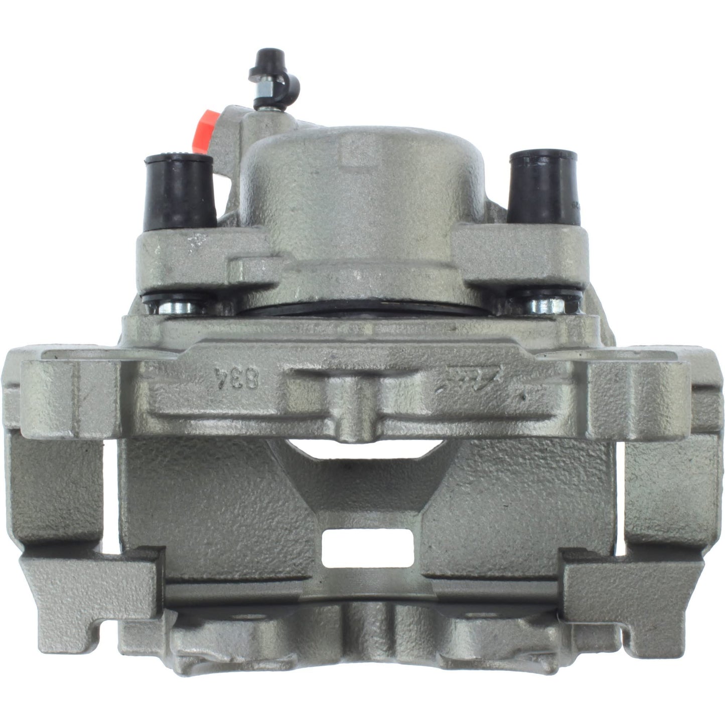 Centric Parts 14122026
