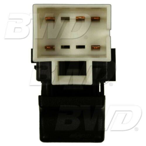 BWD WST339 Interruptor de ventana de puerta