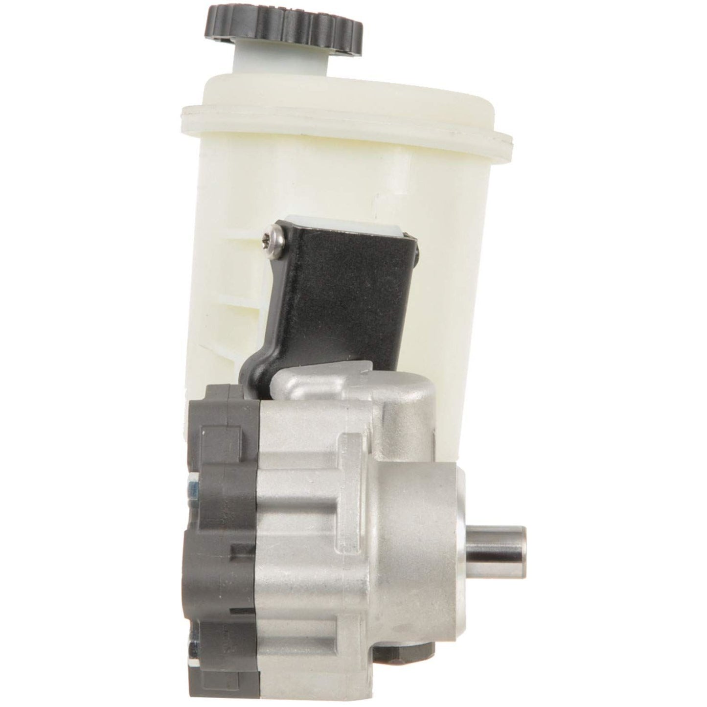 Cardone 96-1008R Power Steering Pump