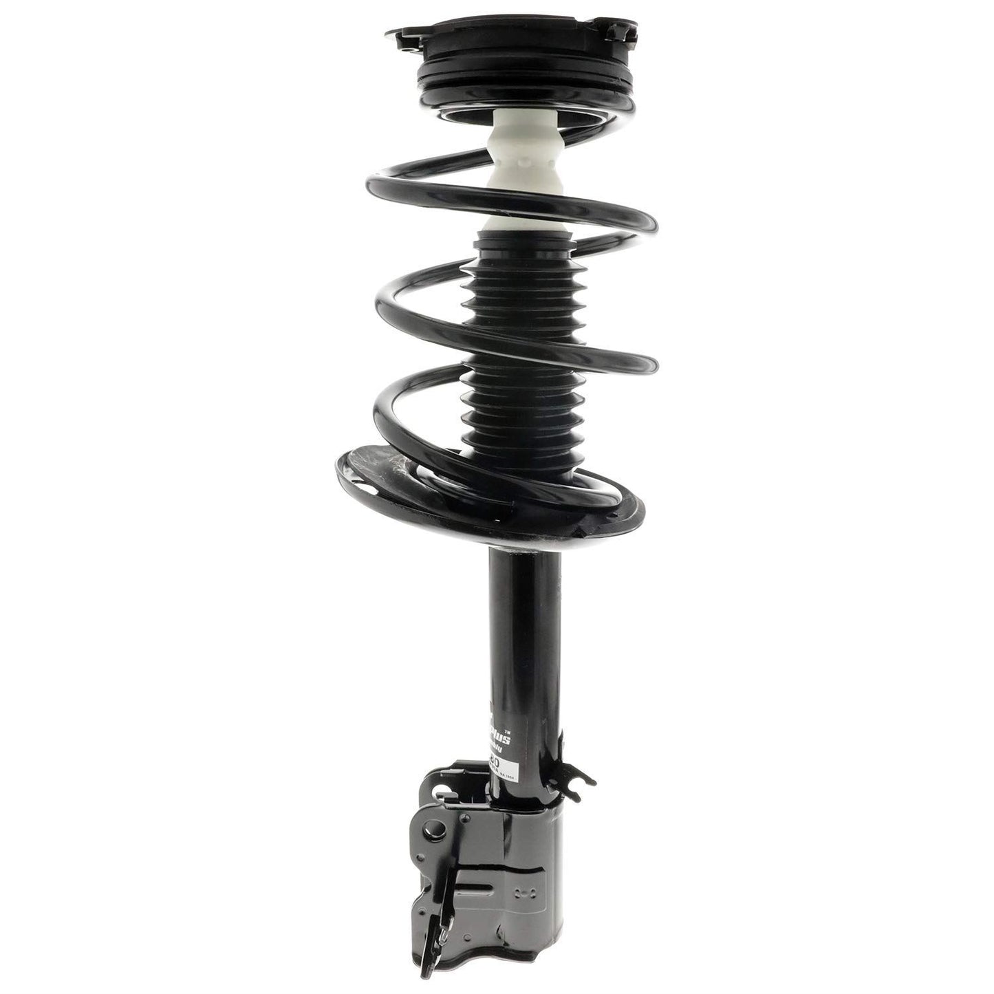 KYB SR4280