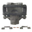CARDON 18B4925