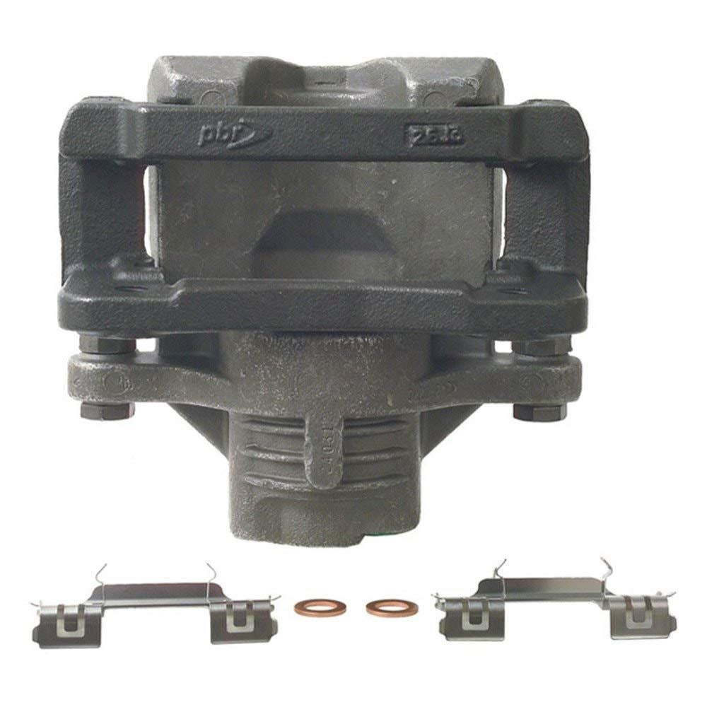 CARDON 18B4925