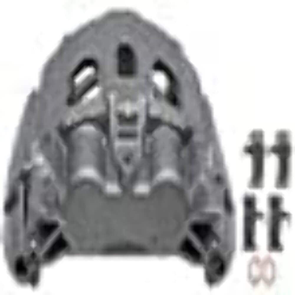 Raybestos FRC12043 Disc Brake Caliper