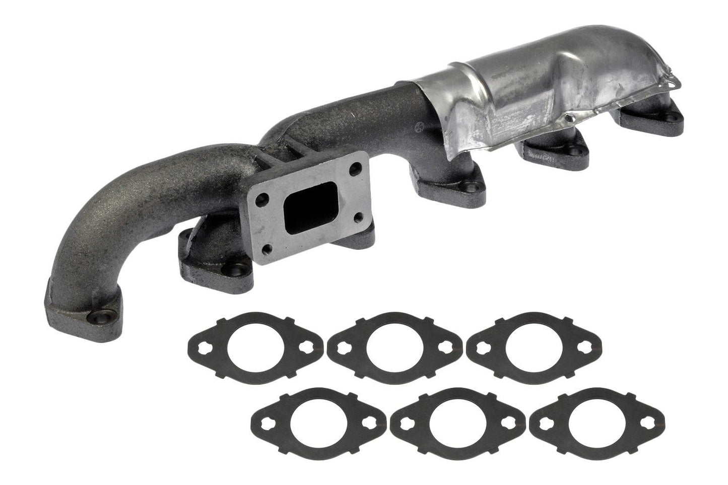 Dorman 674-910 Exhaust Manifold