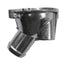 Beck/Arnley 147-0073 Brida de salida de refrigerante del motor