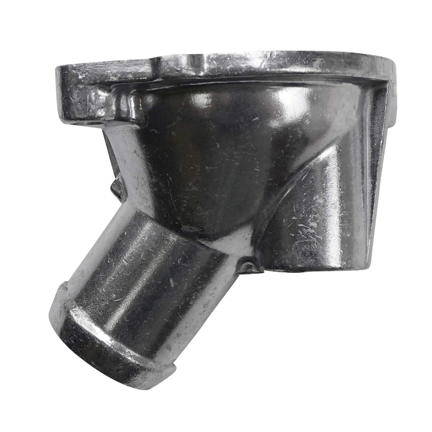 Beck/Arnley 147-0073 Brida de salida de refrigerante del motor