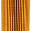 Fram TG9549 Filtro de aceite del motor