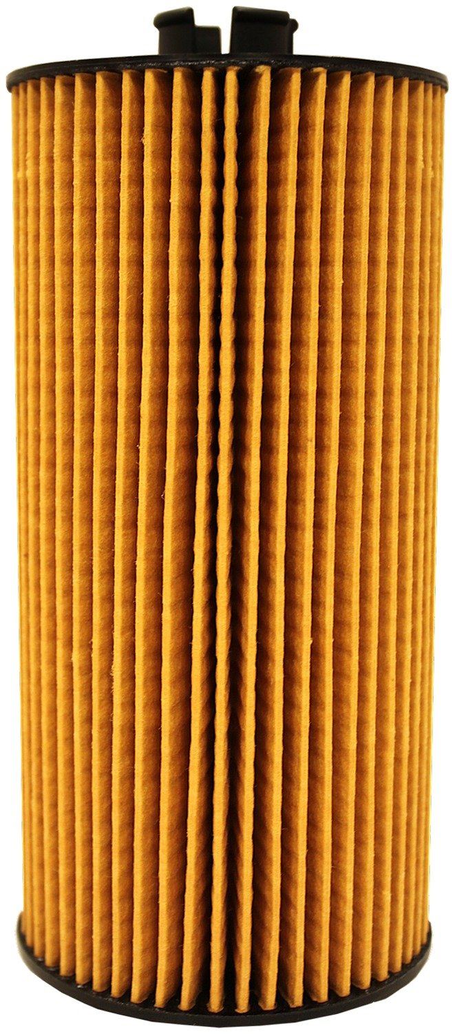 Fram TG9549 Filtro de aceite del motor