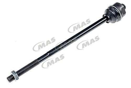 MAS Industries T3489 Steering Tie Rod End