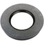 SKF 17727 Sello de piñón diferencial