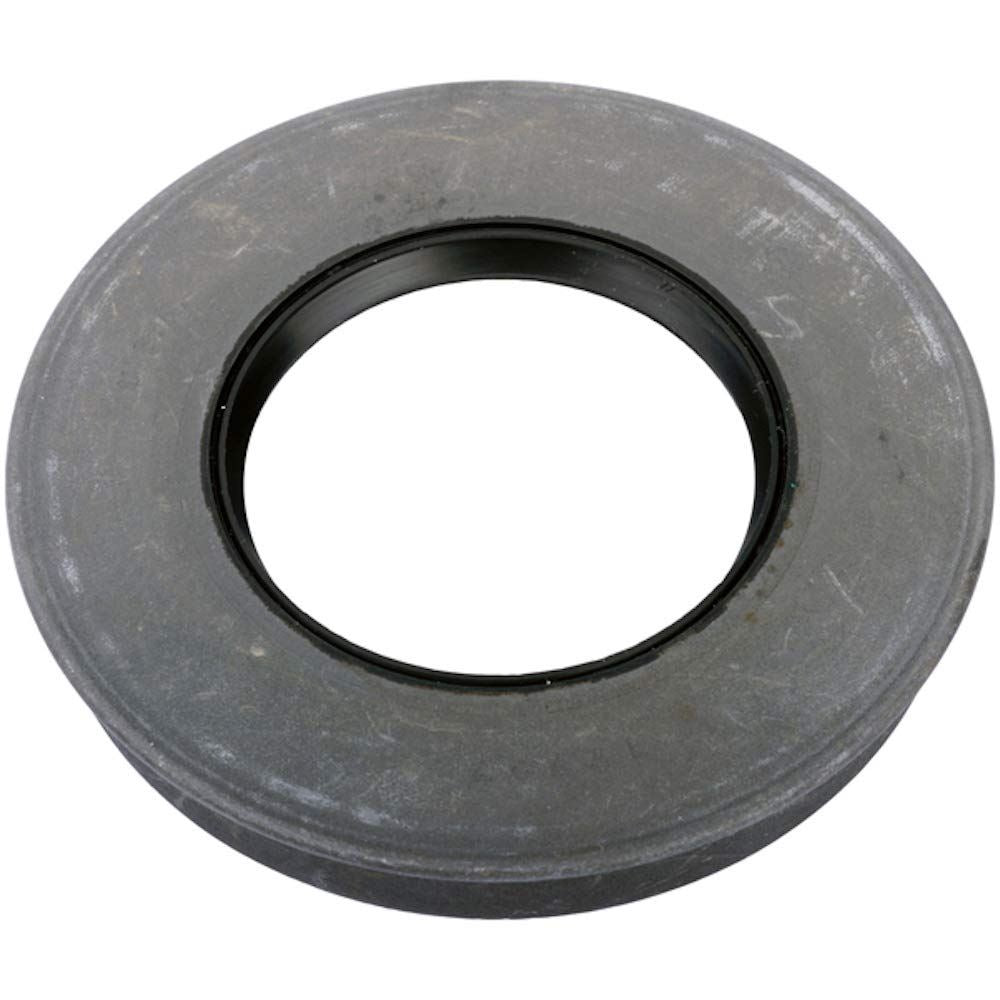 SKF 17727 Sello de piñón diferencial