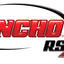 Rancho RS999332 Suspension Shock Absorber