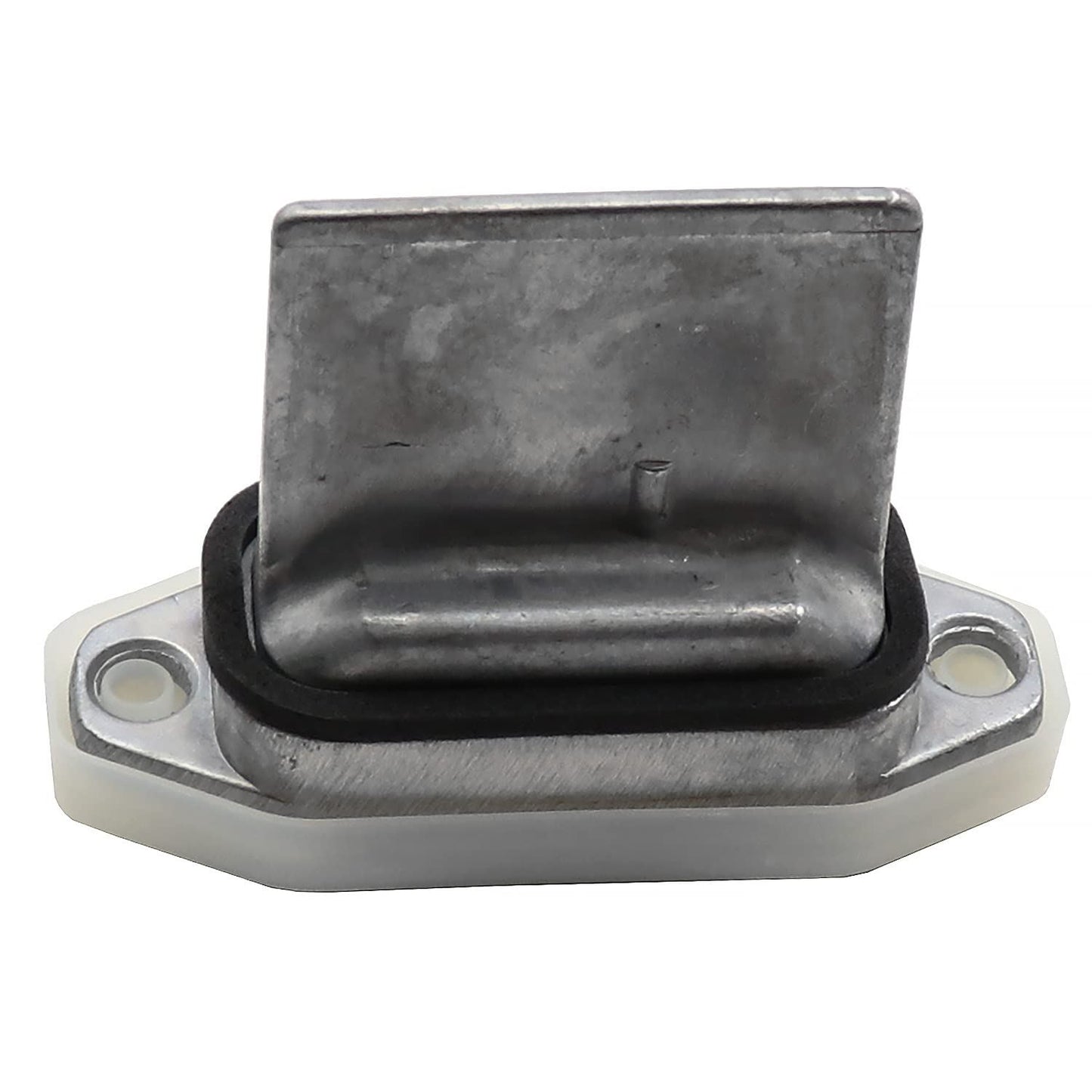 Beck/Arnley 204-0086 HVAC Resistor