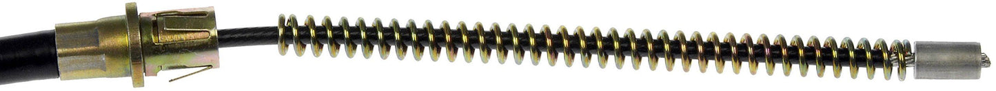 Dorman C95436