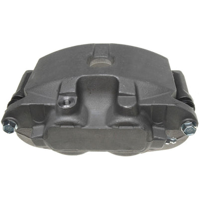 ACDelco Professional Durastop 18FR2166 Étrier de frein à disque